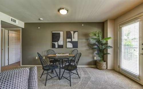 S Bed Icon at Hewitt 29