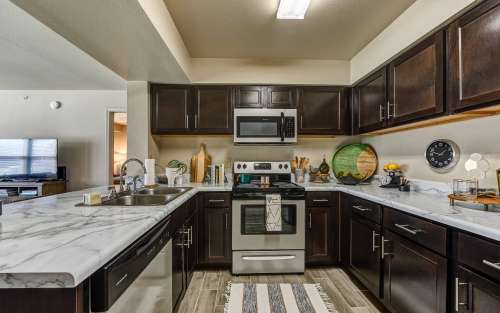 S Bed Icon at Hewitt 19