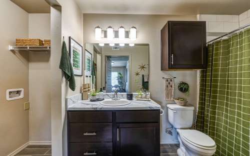 S Bed Icon at Hewitt 27