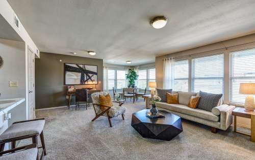 S Bed Icon at Hewitt 26