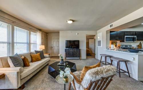 S Bed Icon at Hewitt 16