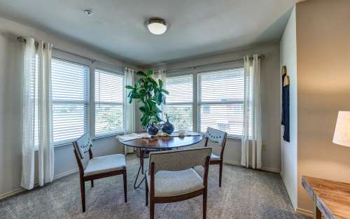 S Bed Icon at Hewitt 36