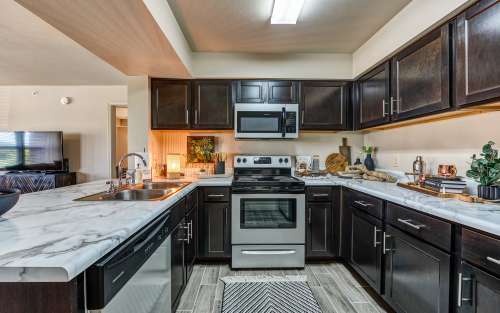 S Bed Icon at Hewitt 32