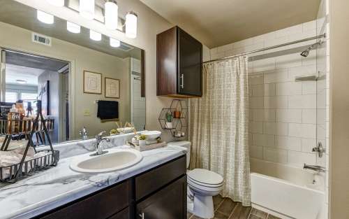 S Bed Icon at Hewitt 21