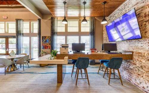 S Bed Icon at Hewitt 6