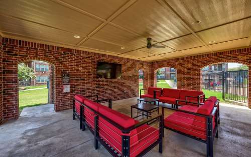 S Bed Icon at Hewitt 24