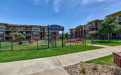 S Bed Icon at Hewitt 31