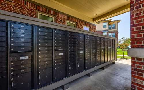 S Bed Icon at Hewitt 25