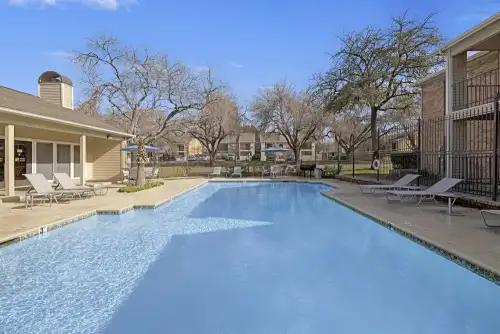 S Bed Village Green 7