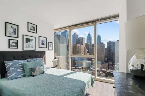 S Bed 2116 Chestnut 19