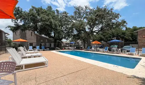 S Bed Autumn Chase 12