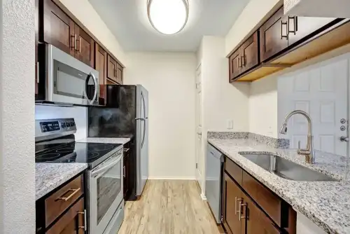 S Bed Village Green 16