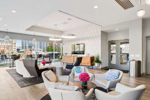 S Bed 2116 Chestnut 25