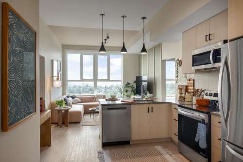 S Bed Hub Fullerton 10