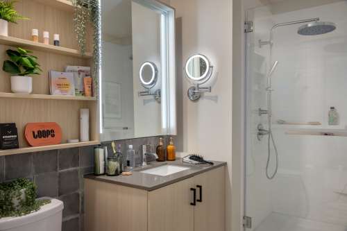 S Bed Hub Fullerton 11