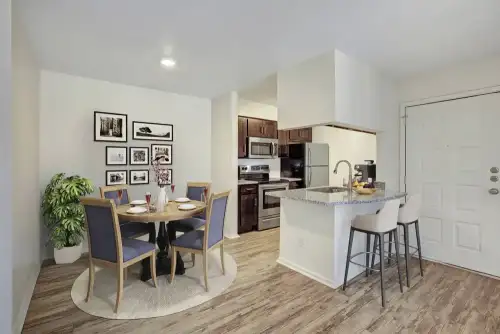 S Bed Village Green 22