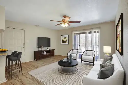 S Bed Village Green 3