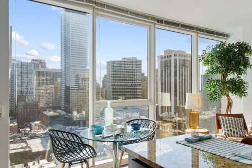 S Bed 2116 Chestnut 17