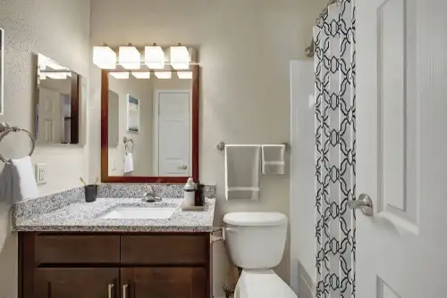 S Bed Village Green 33