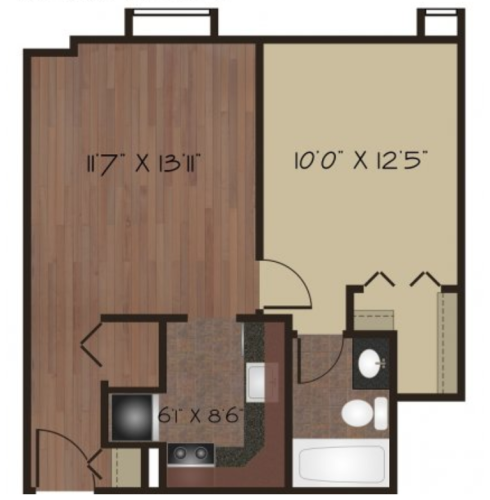 S Bed Live South Side 19