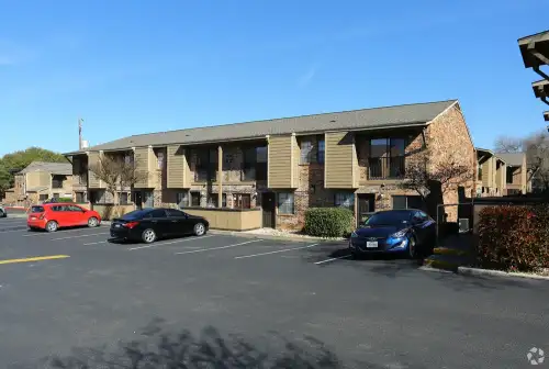 S Bed Autumn Chase 6