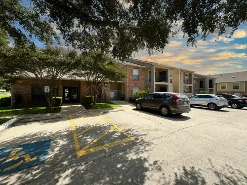 S Bed Village Green 5