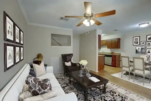 S Bed Autumn Chase 10