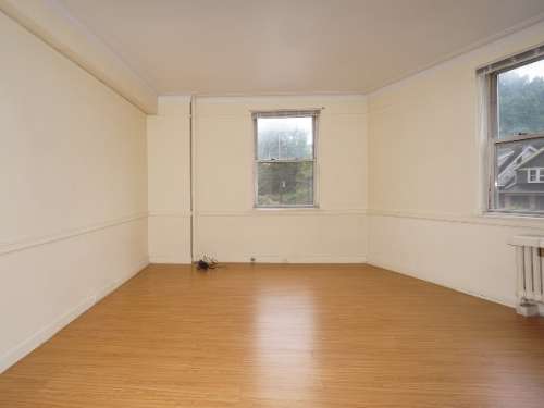 S Bed Morrowfield 123