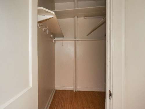 S Bed Morrowfield 124