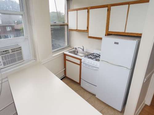 S Bed Morrowfield 125