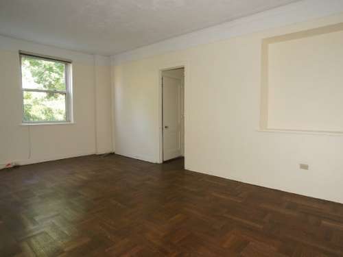 S Bed Morrowfield 117