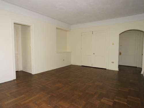 S Bed Morrowfield 116