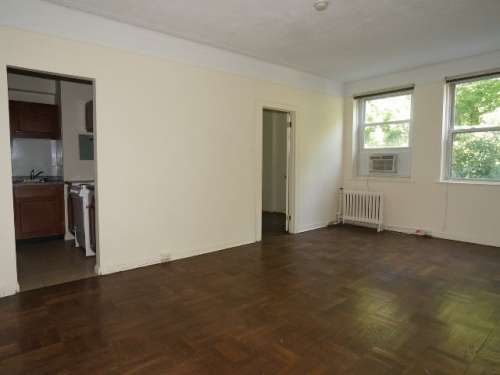 S Bed Morrowfield 115