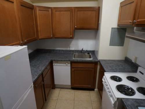 S Bed Morrowfield 114