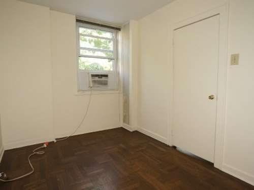 S Bed Morrowfield 113