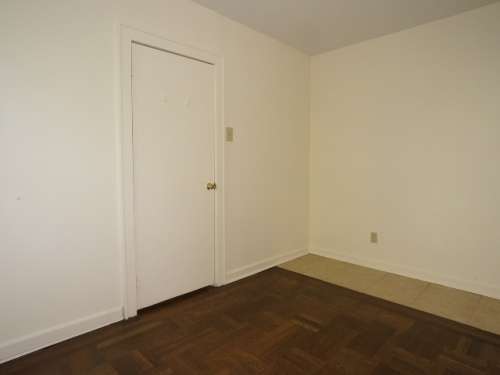 S Bed Morrowfield 120