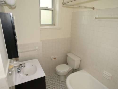 S Bed Morrowfield 119