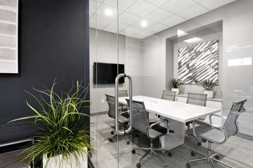 S Bed 2116 Chestnut 13