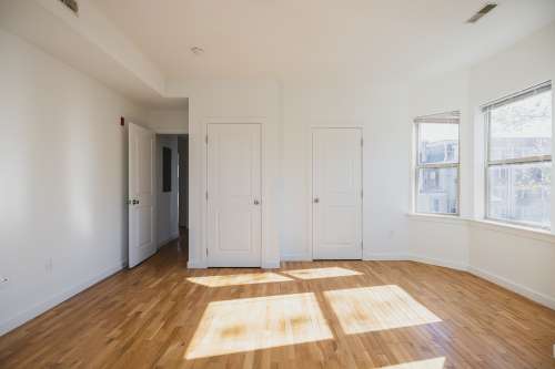 S Bed Baring Courts 4