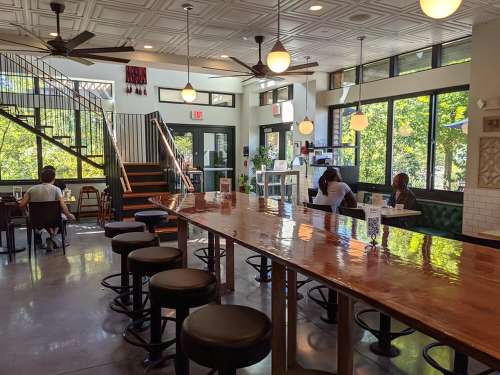 S Bed University City Housing 10