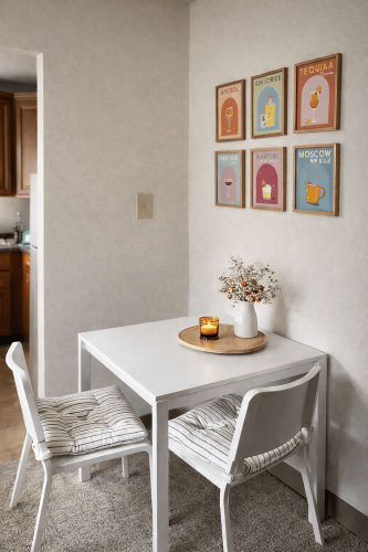 S Bed Webster Hall 55