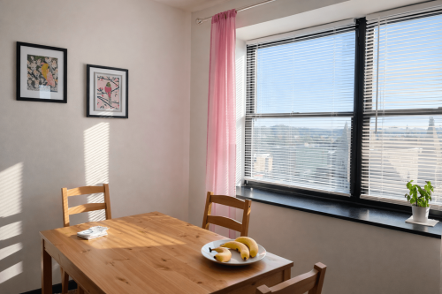 S Bed Webster Hall 54