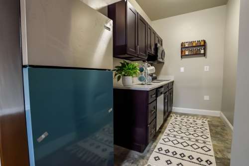 S Bed University City Housing 8