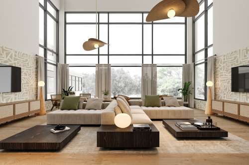 S Bed The Avenue at San Marcos Apartments 94