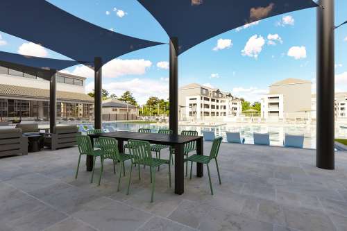 S Bed The Avenue at San Marcos Apartments 85