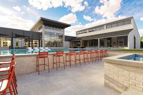 S Bed The Avenue at San Marcos Apartments 86