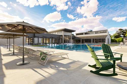 S Bed The Avenue at San Marcos Apartments 84