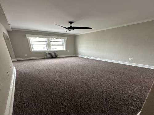 S Bed University City Associates 9