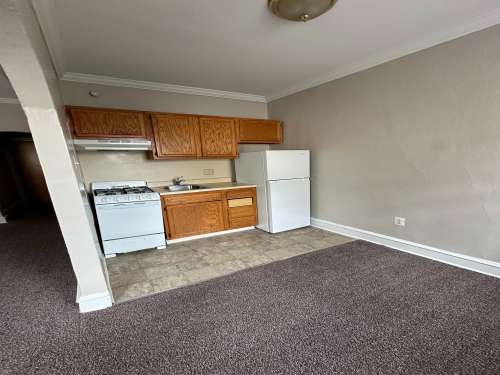 S Bed University City Associates 8