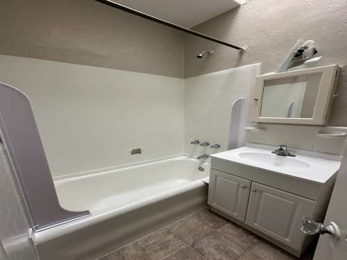 S Bed University City Associates 7